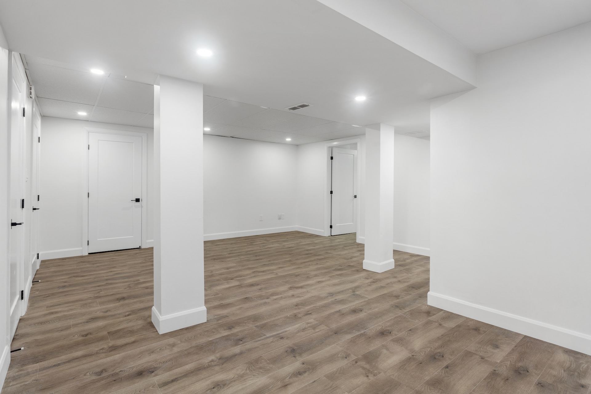 Expert Tips for Soundproofing Your Basement Renovation